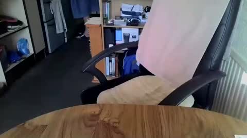 Snapshot of poshman65 chatting on 19, 9, 2025 poshman65 online show from 19, 9, 2025