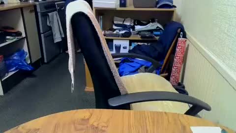 Snapshot of poshman65 chatting on 22, 9, 2025 poshman65 online show from 22, 9, 2025