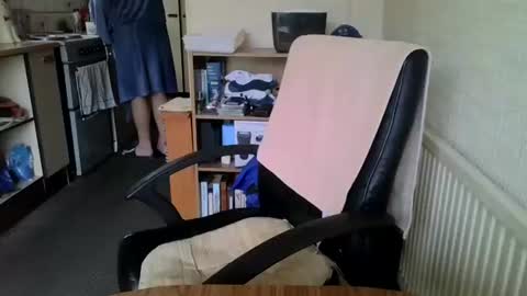 Snapshot of poshman65 chatting on 3, 10, 2025 poshman65 online show from 3, 10, 2025