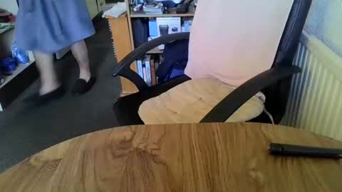 Snapshot of poshman65 chatting on 16, 10, 2025 poshman65 online show from 16, 10, 2025