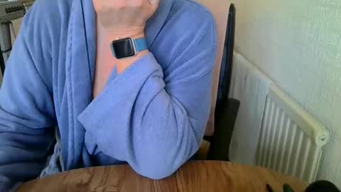 Snapshot of poshman65 chatting on 21, 10, 2025 poshman65 online show from 21, 10, 2025