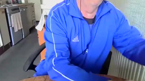 Snapshot of poshman65 chatting on 23, 10, 2025 poshman65 online show from 23, 10, 2025