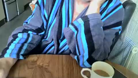 Snapshot of poshman65 chatting on 29, 10, 2025 poshman65 online show from 29, 10, 2025