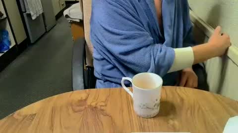 Snapshot of poshman65 chatting on 9, 11, 2025 poshman65 online show from 9, 11, 2025