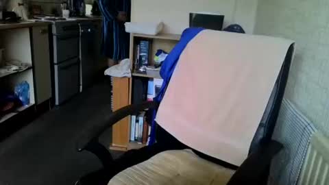 Snapshot of poshman65 chatting on 19, 11, 2025 poshman65 online show from 19, 11, 2025