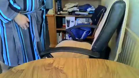 Snapshot of poshman65 chatting on 7, 1, 2026 poshman65 online show from 7, 1, 2026