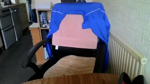 Snapshot of poshman65 chatting on 8, 1, 2026 poshman65 online show from 8, 1, 2026