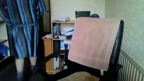 Snapshot of poshman65 chatting on 14, 1, 2026 poshman65 online show from 14, 1, 2026