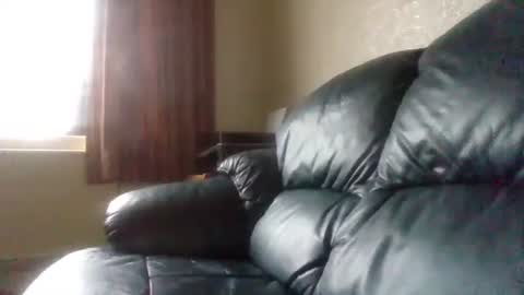 Snapshot of poshman65 chatting on 15, 1, 2026 poshman65 online show from 15, 1, 2026