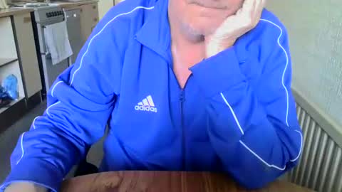 Snapshot of poshman65 chatting on 10, 2, 2026 poshman65 online show from 10, 2, 2026