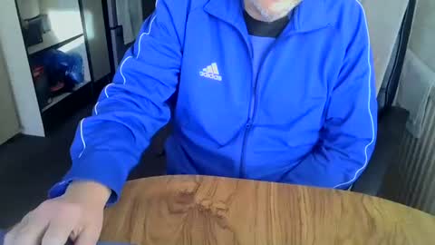 Snapshot of poshman65 chatting on 16, 2, 2026 poshman65 online show from 16, 2, 2026