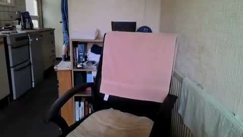 Snapshot of poshman65 chatting on 18, 2, 2026 poshman65 online show from 18, 2, 2026