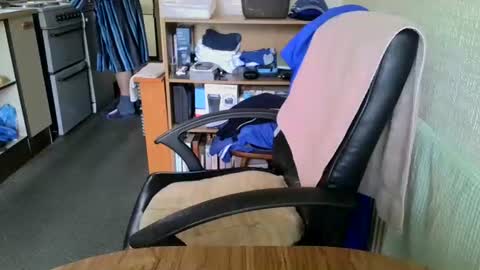 Snapshot of poshman65 chatting on 19, 2, 2026 poshman65 online show from 19, 2, 2026