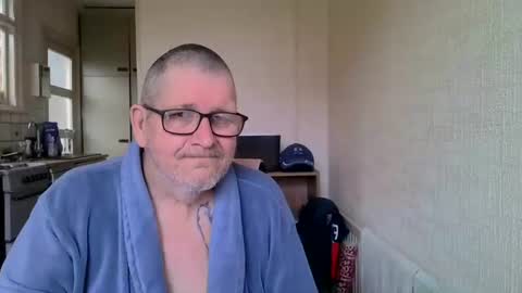 Snapshot of poshman65 chatting on 21, 2, 2026 poshman65 online show from 21, 2, 2026