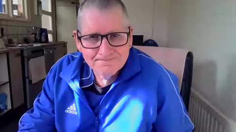 Snapshot of poshman65 chatting on 24, 2, 2026 poshman65 online show from 24, 2, 2026