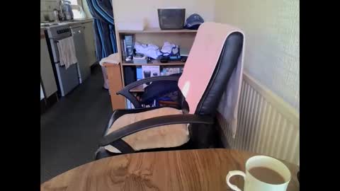 Snapshot of poshman65 chatting on 2, 3, 2026 poshman65 online show from 2, 3, 2026