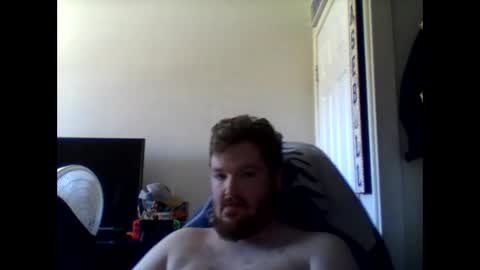posiedon80 online show from 13, 5, 2026