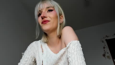 positivevibess online show from 7, 1, 2025