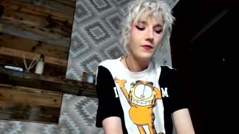 positivevibess online show from 17, 2, 2025