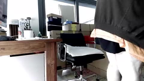 Snapshot of posseidon006 chatting on 8, 4, 2026 posseidon006 online show from 8, 4, 2026