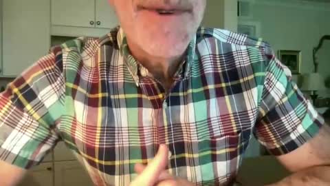 Snapshot of post01card chatting on 1, 8, 2026 Post online show from 1, 8, 2026