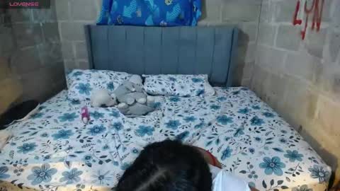 Snapshot of postarlux chatting on 26, 5, 2026 MY NAME IS POSTAR online show from 26, 5, 2026
