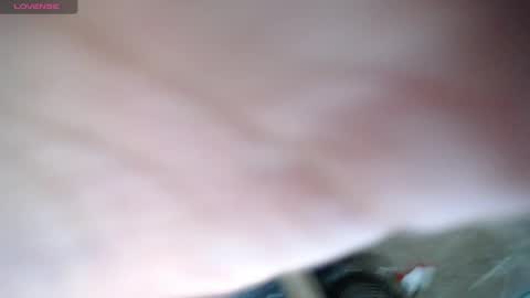 Snapshot of postarlux chatting on 16, 7, 2026 MY NAME IS POSTAR online show from 16, 7, 2026