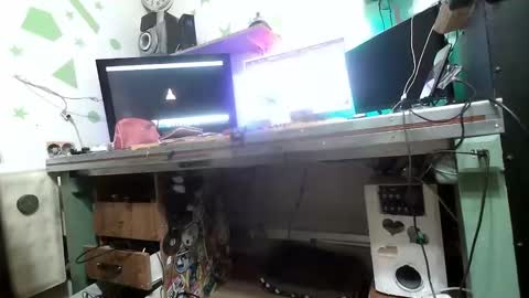 SEXY stream online show from 6, 5, 2026