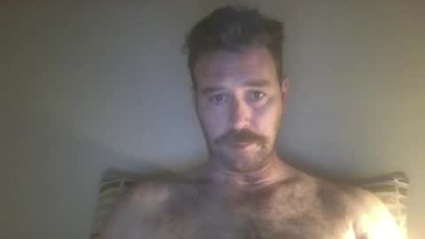 postmarked online show from 18, 10, 2025