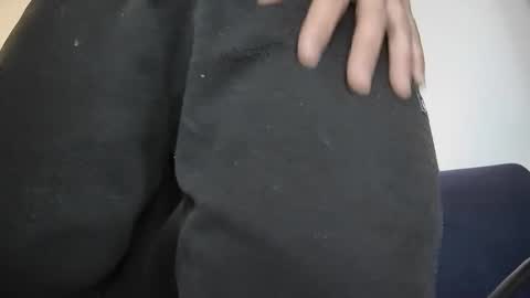 mr vain online show from 16, 2, 2026