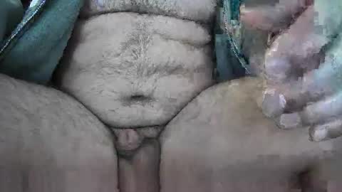 mr vain online show from 22, 2, 2026