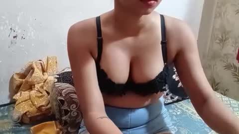 poulomi online show from 7, 11, 2025