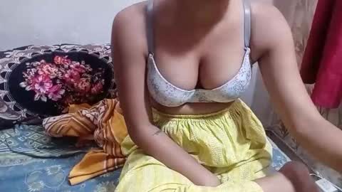 poulomi online show from 9, 11, 2025