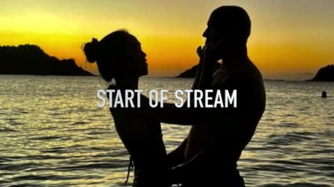 IG poundapetite  online show from 18, 2, 2026