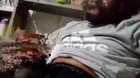 PipeLayerPlayer007 online show from 10, 10, 2025