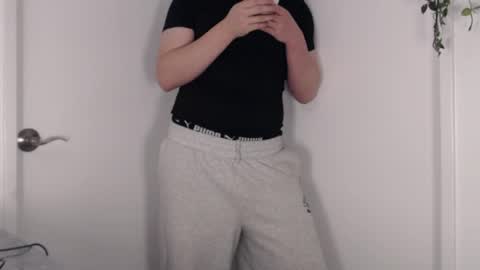 Snapshot of poundmedown chatting on 31, 3, 2026 jewel online show from 31, 3, 2026