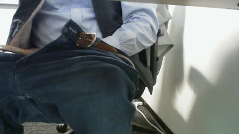 ConchilDog online show from 7, 4, 2026