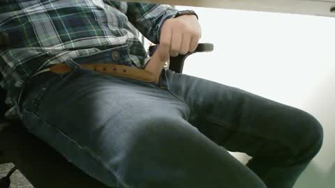 ConchilDog online show from 8, 4, 2026