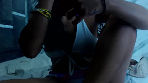 poutyseleny online show from 11, 3, 2025