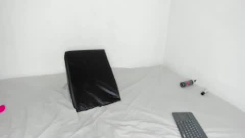 poutyseleny online show from 21, 9, 2025