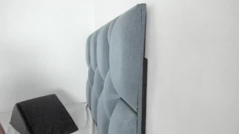 poutyseleny online show from 10, 11, 2025