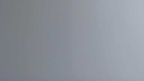 Snapshot of povaridad chatting on 14, 9, 2025 Smooth Daddy online show from 14, 9, 2025