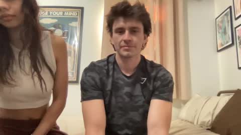 Snapshot of povkingx chatting on 2, 11, 2025 POVKingX online show from 2, 11, 2025