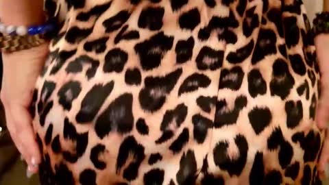 powderofgun online show from 5, 3, 2026