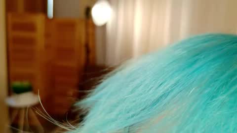 powderofgun online show from 10, 3, 2026