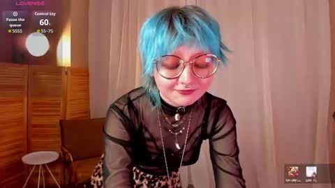 powderofgun online show from 26, 6, 2026