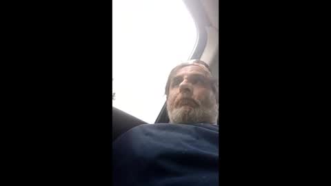Snapshot of powellbruce919 chatting on 1, 5, 2026 powellbruce919 online show from 1, 5, 2026