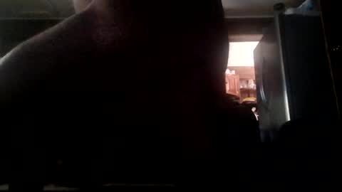 Snapshot of powellbruce919 chatting on 1, 8, 2026 powellbruce919 online show from 1, 8, 2026