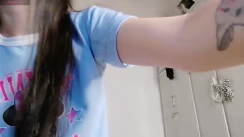 genie online show from 17, 3, 2026