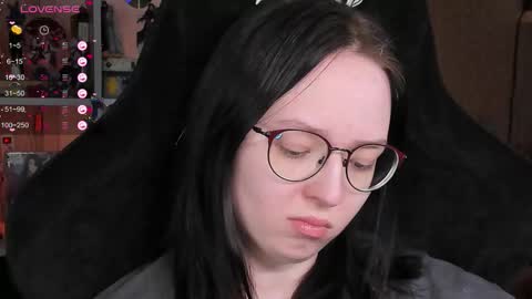 Robyn online show from 23, 3, 2026